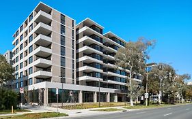 New Boutique 1Bd Apt
